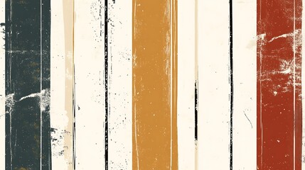 Abstract vertical striped textured background