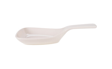 Ceramic bowl transparent png