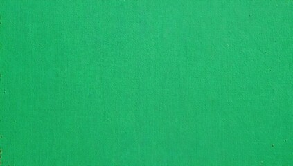 Vibrant Green Textured Paper Background High Resolution Seamless Pattern Ideal for Design Projects