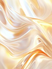 Obraz premium Abstract Art Background