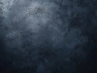 Obraz premium Elegant Abstract Background