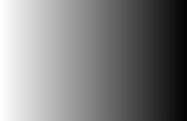 white and black gradient texture, Metallic digital dark black blurry gradient background wallpaper. abstract pastel soft colorful smooth gradient blurred grey textured background-Vector illustration