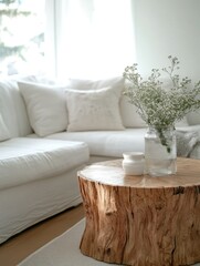 Modern Home Decor
