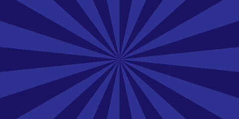 Abstract background with rays retro starburst abstract. Sunburst background vector illustration pattern beam rays. Spiral radial striped backdrop design.