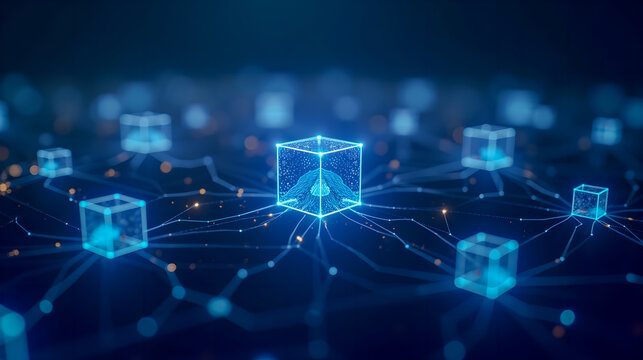 Securetransactions Images – Browse 220 Stock Photos, Vectors, and Video ...