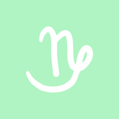 Horoscope zodiac symbols : Aries, Taurus, Gemini, Cancer, Leo, Virgo, Libra, Scorpio, Sagittarius, Capricorn, Aquarius, and Pisces