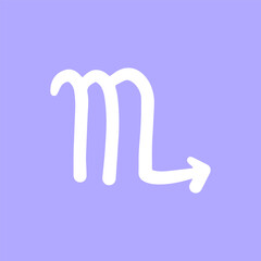 Horoscope zodiac symbols : Aries, Taurus, Gemini, Cancer, Leo, Virgo, Libra, Scorpio, Sagittarius, Capricorn, Aquarius, and Pisces