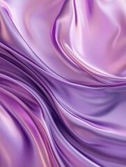 Obraz premium Vibrant Marble Texture with Shadows