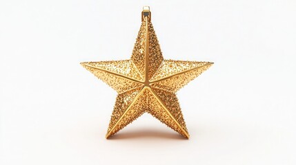 Starry Sky Symbol for Christmas: Sternenhimmel Symbol for Christmas,