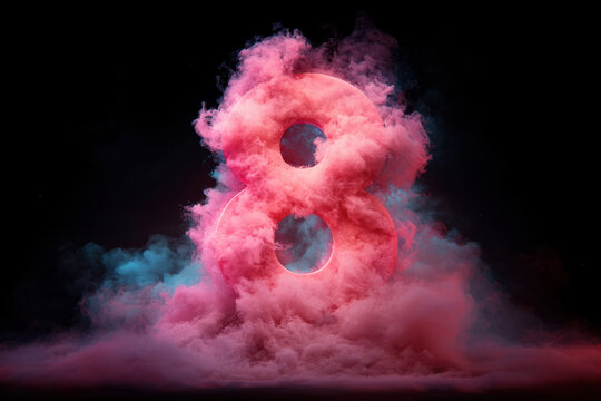 Number Smoke Images – Browse 39,956 Stock Photos, Vectors, and