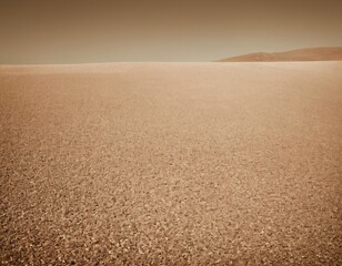 sand dunes in death valley