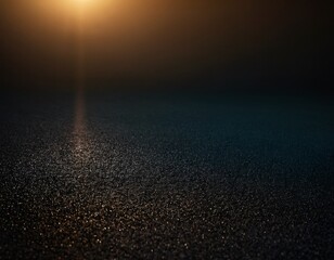 abstract background with light effect