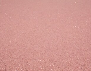 Pastel light soft pale powder pink brown dusty rose beige nude white abstract background. Silk satin fabric. Color gradient ombre blurred. Curtain draped crease wave line.Elegant subtle luxury.