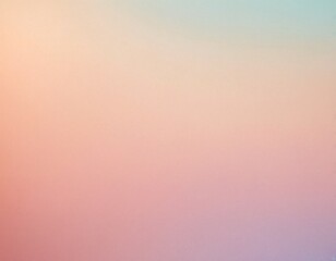 Pastel light soft pale powder pink brown dusty rose beige nude white abstract background. Silk satin fabric. Color gradient ombre blurred. Curtain draped crease wave line.Elegant subtle luxury.