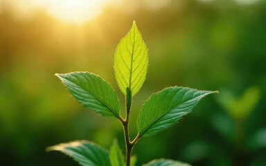 Efficient sustainable production on a green supply chain integrating eco-friendly processes for long-term benefits