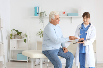 Obraz premium Generated image