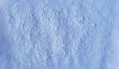 Fliederfarbene unregelmäßig strukturierte Oberfläche als Vollbild und Hintergrundbild
