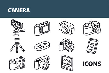 a-digital-illustration-featuring-a-27-minimalist-l