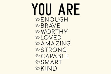 Mothers Day,mama,Mom retro svg,
Mom Life retro,Mothers Day retro, Mothers Day png, 
Mothers Day Design , Mom, Mama ,
 Mama png, Mommy svg, Mommy svg