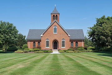 Lexington Massachusetts