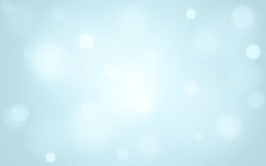 Cool Bokeh Glow
Soft Light Blur, Background decoration