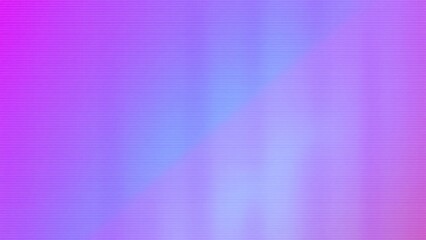 Fototapeta premium Abstract Purple and Blue Gradient Background with Subtle Texture