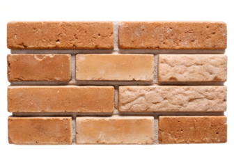 brick wall background