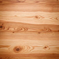 나뭇결이 살아 있는 널빤지 배경