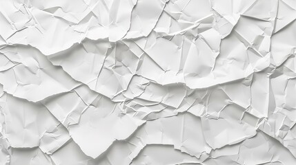 Art_Paper_texture_overlay_background_fantasy_textu