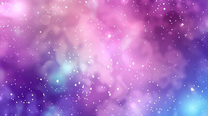 Obraz premium Abstract_holographic_freepik_holographic_