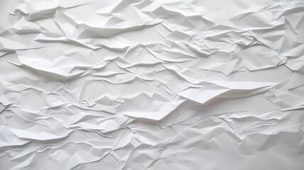 Fototapeta premium Png_Paper_texture_overlay_background_fantasy