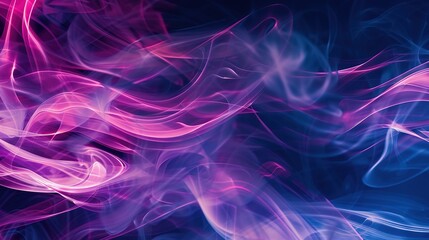 Png_Paper_texture_overlay_background_fantasy