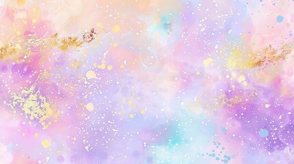 _Pastel_freepik_holographic_foil_holographic_fantas