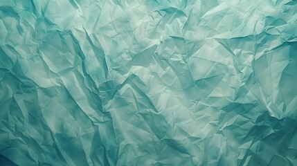 Obraz premium Parchment_background_Paper_texture_overlay_