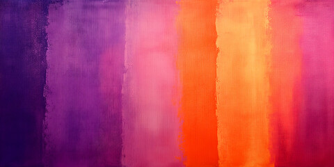 Minimalist Cool Tones Background | Professional Corporate Gradient | Clean Business Blue Abstract Design

