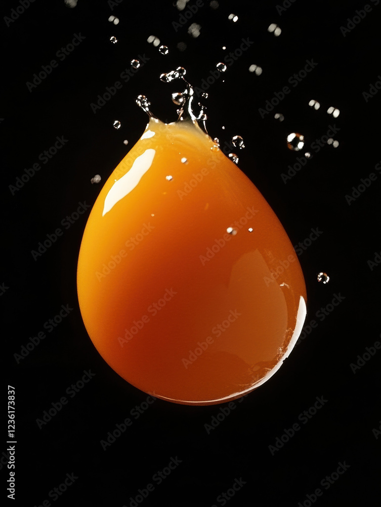 Aufkleber it seems like i can’t generate any more images right now please try again later let me know if you'd