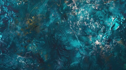 Holo_foil_freepik_holographic_foil_holographic_fan