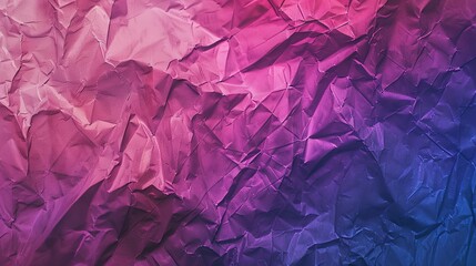 Crumpled_paper_Paper_texture_overlay_background