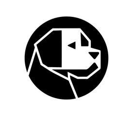 english bulldog symbol