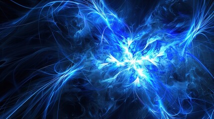 Blue_texture_overlay_background_fantasy_texture_