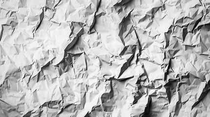 Art_Paper_texture_overlay_background_fantasy_textu