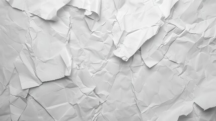 Fototapeta premium Art_Paper_texture_overlay_background_fantasy_textu