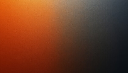 Patent leather shine texture, seamless design, natural colors, soft lighting, high resolution, copy space