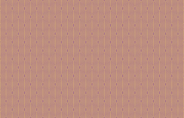 Ethnic-style seamless vector pattern. Tribal motif on a geometric background. Printing ornaments for paper, wallpaper, covers, textiles, fabric, apparel, and other materials