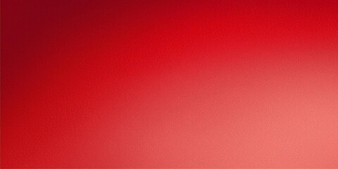 Dark red and white shabby texture. Abstract gradient background.