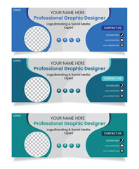 Smart Solution for Smart Business