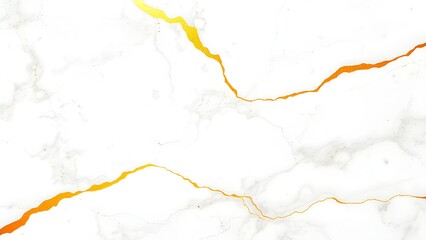 Futuristic Metallic Sphere with Interwoven Silver and Black Strands
