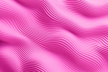 Obraz premium Abstract pink purple geometric background