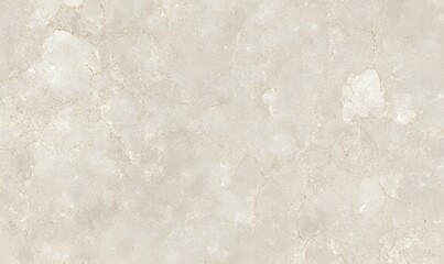 Beige marble texture background; design, architecture, interior