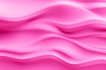 Abstract pink purple geometric background